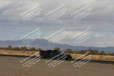 media/Jan-26-2025-SCCA SD (Sun) [[bcf61ed115]]/3-Novice/Session 2 (Turn 7 Inside)/
